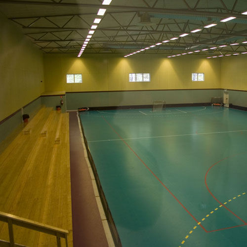 Vilsta Camping And Cottages Eskilstuna Kültér fotó